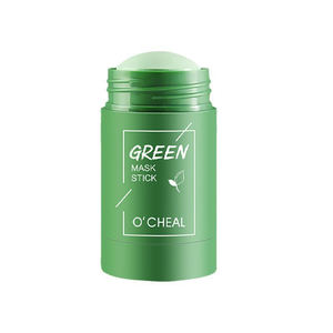 <span class=keywords><strong>Mascarilla</strong></span> sólida <span class=keywords><strong>de</strong></span> <span class=keywords><strong>té</strong></span> <span class=keywords><strong>verde</strong></span> orgánico K1, limpieza profunda <span class=keywords><strong>para</strong></span> la cara, nariz, control del acné, eliminación <span class=keywords><strong>de</strong></span> espinillas, tratamiento hidratante <span class=keywords><strong>para</strong></span> <span class=keywords><strong>arrugas</strong></span> - Product Image 3