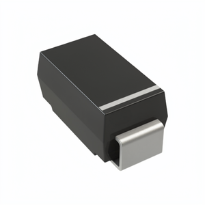 DO-214AC, SMA ES2A-LTP Components Electronic Original One Stop Service Single Diodes - Product Image 1