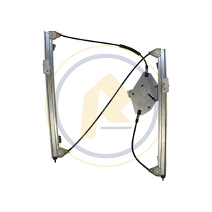 Regulador de Ventana Ac Rolcar ADAPTABLE para OE 1812738 compatible con Ford B-MAX 2012 - Product Image 1