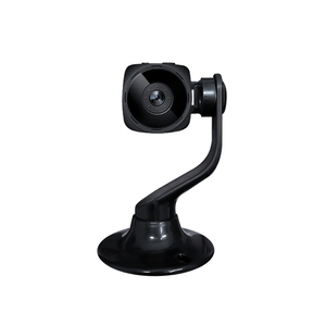 كاميرات CCTV لاسلكية صغيرة للأمن والعمل IP لاسلكية عالية الدقة HD ، كاميرات CCTV واي فاي رقمية صغيرة للمنزل للبيع - Product Image 1