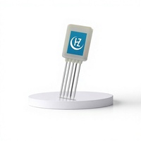 Testeur de sol Bluetooth 8-en-1 AI Original – Page détaillée – Meilleures ventes