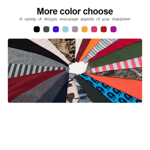 Solarwool personalizado al por mayor 95% lana merino 5% Spandex hilo tela <span class=keywords><strong>gabardina</strong></span> - Product Image 4