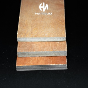 Fogli di compensato di pioppo non rifinito, spessore 3 mm, laminato, ecologico E1, moderno, di grado pioppo, non rivestito - Product Image 3