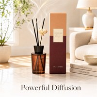Diffuseur d'ambiance pour garage et sous-sol, parfum frais, contrôle des odeurs pour salle de rangement et atelier, huile essentielle naturelle, parfum d'intérieur