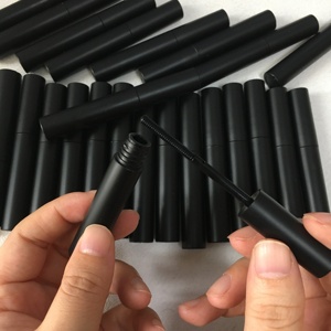 Sellador de pestañas para extensiones de pestañas Sellador de pestañas de racimo Retención de larga duración Sellador de pestañas durante la noche - Product Image 5