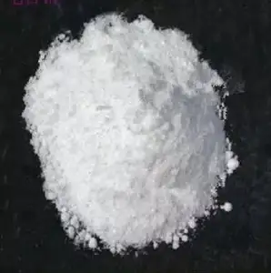 निर्माता अनुकूलित थोक उच्च गुणवत्ता Methionine कैस 59-51-8 Methionine कीमत