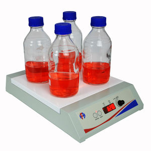 <span class=keywords><strong>Agitador</strong></span> magnético de laboratorio <span class=keywords><strong>Agitador</strong></span> magnético biológico con agitación de baja velocidad <span class=keywords><strong>Agitador</strong></span> magnético de laboratorio Instrumento escolar - Product Image 1
