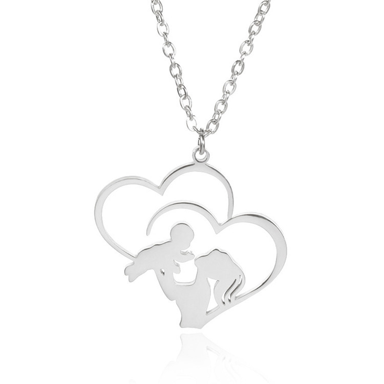Style1-Argent