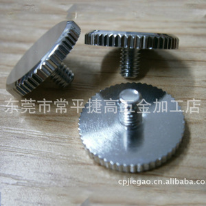 Clous à riveter pour vêtements, à double capuchon, plaqués laiton, durables, personnalisables, disponibles pour plusieurs marques, pour accessoires vestimentaires, Foshan Chine - Product Image 2