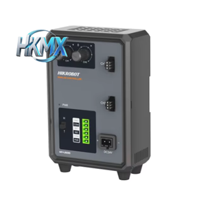 MV-LE100-48W24-2 - Product Image 1