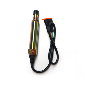 Capteur d'odomètre 3623-00049 pour bus KingLong - Product Image 5