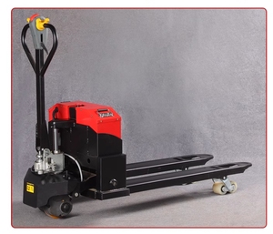 HUAYEE <strong>Electric</strong> <strong>Forklift</strong> Seat Operator 2Tons Loading for Farm Construction Engine Motor Mast <strong>Parts</strong> plus <strong>Spare</strong> <strong>Parts</strong> Included - Product Image 3