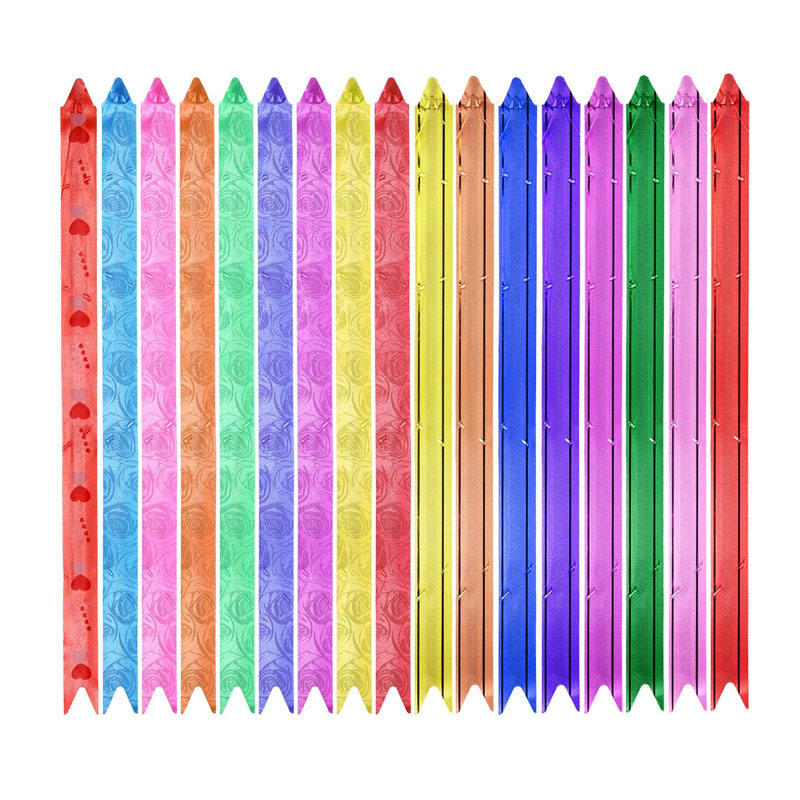 กำหนดเอง