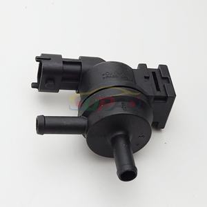 Válvula de Control de Purga 29010-02100 para Hyundai Kia 2901002100 - Product Image 2