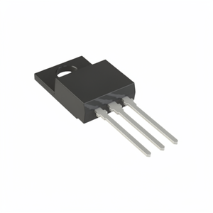 Electronic Circuit Components Thyristors Authorized Distributor TO-220-3 Full Pack, Isolated Tab BTA420X-800CT,127 - Product Image 1