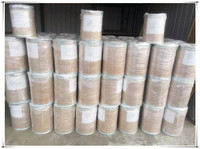 Acide Alpha-Lipoïque en Poudre DL en Gros 1077-28-7 Matières Premières Acide Alpha-Lipoïque