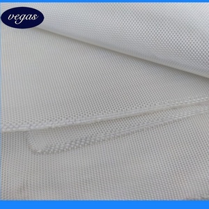 Géotextile non tissé Géotextile tissé en PP 100g 250g 300g pour la protection des pentes Drainage agricole et base de route Tela géotextile - Product Image 1
