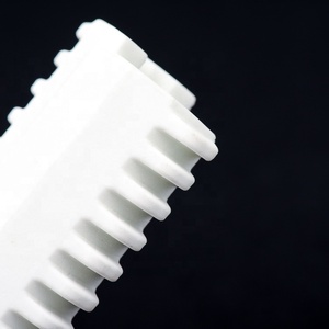 سيراميك مقاوم عالي التردد ، سيراميك عازل إلكتروني صناعي - Product Image 2