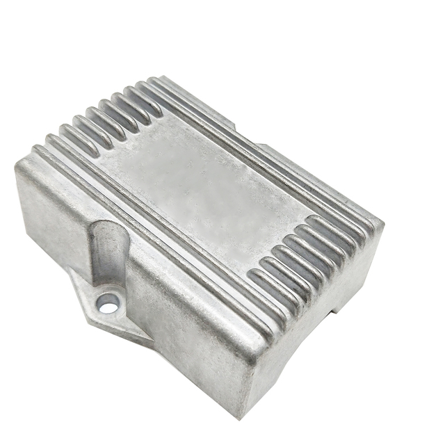 China Product Cnc Machining Toy Rc Car Parts for Vkar