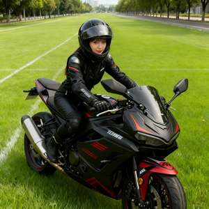 Vente Rapide 	 Quick Shifter 	 Visiter des amis 	 Offres du Black Friday 	 K100 Cafe Racer 	 Moto de <span class=keywords><strong>course</strong></span> - Product Image 5