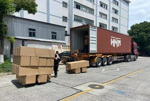 Microecológicos de grado industrial para la Agricultura y la protección del medio ambiente acuático con Bacillus Subtilis Shandong Origin - Product Image 4