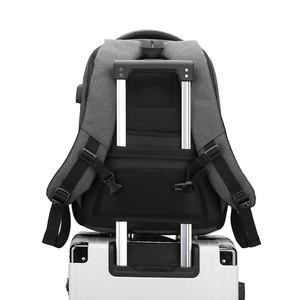 Sacs d'école imperméables au design personnalisé, sacs de sport décontractés, sacs à dos de voyage, sacs à dos pour ordinateur portable - Product Image 5
