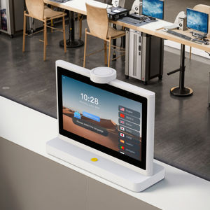 Lápiz de Traducción con Pantalla Dual IPS para Escritorio, Wi-Fi, 3G, Navegación GPS, Traducción Sincrónica con IA, 144 Idiomas, Soporte 24/7, Uso Global - Product Image 4