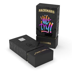 Özel kutu paket OEM tasarımlar kağit kutu es kalın kağıt sevimli tasarım kağit kutu - Product Image 6