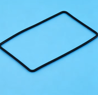 Pièces détachées CIJ KB42M26-A0028 Joint d'étanchéité pour imprimante à jet d'encre KGK