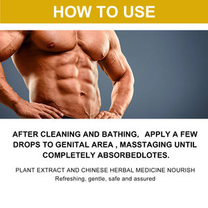 Herbal Ark Herbal <span class=keywords><strong>Delay</strong></span> Spray für Men-15ml natürliche Pflanzen extrakt formel Keine Zusatzstoffe Ausdauer unterstützung & verlängerte Leistung - Product Image 2