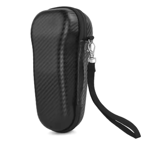 Mallette à outils rigide personnalisée en EVA, étanche et pratique, housse de voyage pour rasoir <span class=keywords><strong>Wahl</strong></span>, <span class=keywords><strong>tondeuse</strong></span> à <span class=keywords><strong>barbe</strong></span>, <span class=keywords><strong>tondeuse</strong></span> à pain, fabriquée durablement - Product Image 2