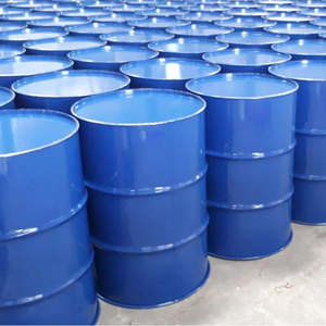 Oligomer Nhựa <span class=keywords><strong>Polyurethane</strong></span> Béo Có Thể Chữa Được Bằng Tia Cực Tím Hexa Acrylate SM6621 Dùng Cho Sơn Và Sơn - Product Image 2