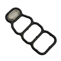 Joint de solénoïde VTEC 15826 -RDV- J01 Joint de filtre de solénoïde Valve à bobine VTEC