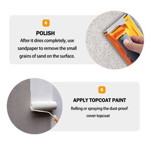 Küresel sınır ötesi ev dekorasyon ve koleksiyon için yüksek kaliteli doğal Mara renkli taşlar - Product Image 5