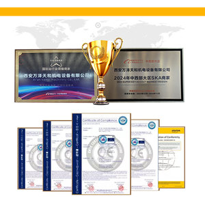 ミニ銅造粒機小型スクラップ銅線ケーブル造粒機リサイクル機 - Product Image 6