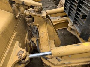 BULLDOZER Japón D5K BUENA CALIDAD - Product Image 3