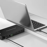 Cable de Carga Superrápida PD60W de 1M, Tipo-C, Revestimiento de TPE, Interruptor Controlable, Compatible con Cámara, Computadora, Dispositivos IOS y Android, Auriculares
