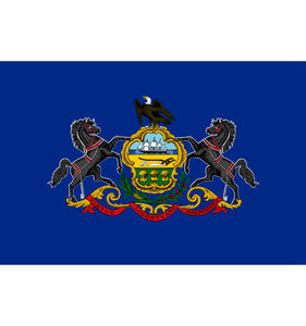 Impresión personalizada banderas estándar 2x3 3x5 4x6 5x8 6x10 12x18ft <span class=keywords><strong>Bandera</strong></span> <span class=keywords><strong>de</strong></span> <span class=keywords><strong>Ohio</strong></span> con logotipo <span class=keywords><strong>de</strong></span> impresión personalizada - Product Image 5