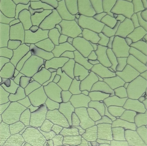 ריצוף pvc לאזורים אנטי סטטיים 600 מ "מ x 600 מ" מ 2 מ 'x 2 מ' - Product Image 5