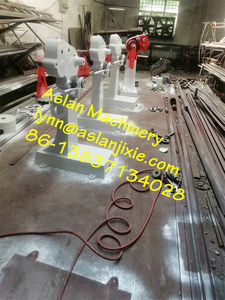 Petite machine de fabrication de bonbons/machine à bonbons durs Offre Spéciale/machine de fabrication de bonbons de roche - Product Image 2