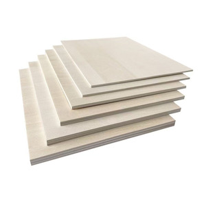 Contrachapado Multicapa Hecho <span class=keywords><strong>a</strong></span> <span class=keywords><strong>Medida</strong></span>, Contrachapado con Núcleo de <span class=keywords><strong>Madera</strong></span> Maciza, Tamaños y Grosores Personalizados Disponibles Bajo Pedido. - Product Image 3