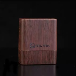 Nouveau nom timbres bureau dessin animé Flash joint enfants nom timbre enfant tissu timbre retangular bois <span class=keywords><strong>Tampon</strong></span> 13*33mm - Product Image 4