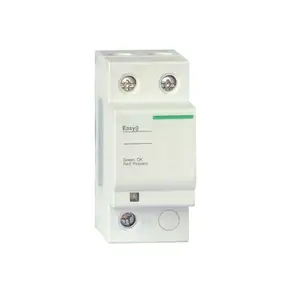 A9L020610 IPTU 20 20kA 3P + N 385V อุปกรณ์ป้องกันไฟกระชาก SPD