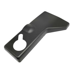 Bouchon de réservoir de liquide de refroidissement JLT pour Dodge Challenger Charger 300 2011-2020, pièce de rechange en ABS - Product Image 3