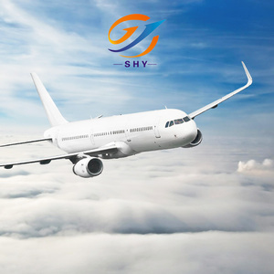 Linh hoạt không khí vận tải đường biển dịch vụ cho lcl + <span class=keywords><strong>Express</strong></span> Hoa Kỳ hậu cần giao nhận đại lý - Product Image 1