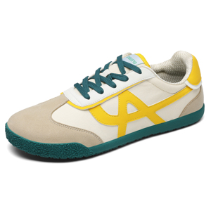 <span class=keywords><strong>SAGUARO</strong></span> <span class=keywords><strong>zapatos</strong></span> descalzos <span class=keywords><strong>zapatos</strong></span> clásicos caja de punta ancha Flexible Zero Drop Hombres estilo urbano Casual Moda viaje - Product Image 1