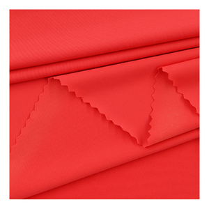 Tissu <span class=keywords><strong>de</strong></span> natation recyclé tissu en nylon spandex pour maillot <span class=keywords><strong>de</strong></span> <span class=keywords><strong>bain</strong></span> vêtements <span class=keywords><strong>de</strong></span> yoga extensibles tissu <span class=keywords><strong>de</strong></span> <span class=keywords><strong>t</strong></span>-<span class=keywords><strong>shirt</strong></span> personnalisé - Product Image 1