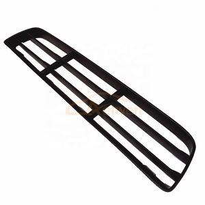 Kits de carrocería para coche, rejilla delantera Central de parachoques sin emblema, 1J5 853 677 C, utilizado para VW Volkswagen <span class=keywords><strong>Bora</strong></span> - Product Image 5