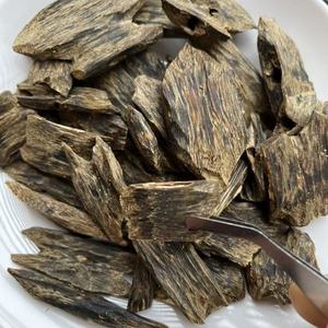 Oud naturel de première qualité de Jiangxi - 100% pur, diffuseur d'arômes, parfum supérieur, emballage et forme écologiques - Product Image 5