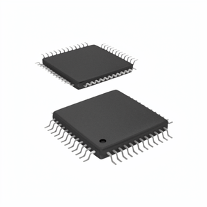 C8051F386-GQR Buy Online Electronic Components Embedded 48 TQFP Authorized Distributor - Product Image 1